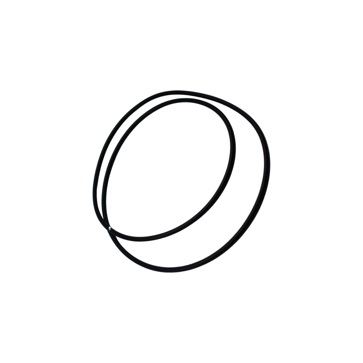 PEISA REP O'RING 2-275 EPDM P/ CABEZAL T40/80 90000324