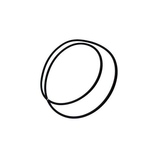 PEISA REP O'RING 2-275 EPDM P/ CABEZAL T40/80 90000324