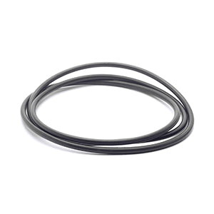 PEISA REP O'RING 2-275 EPDM P/ CABEZAL T40/80 90000324