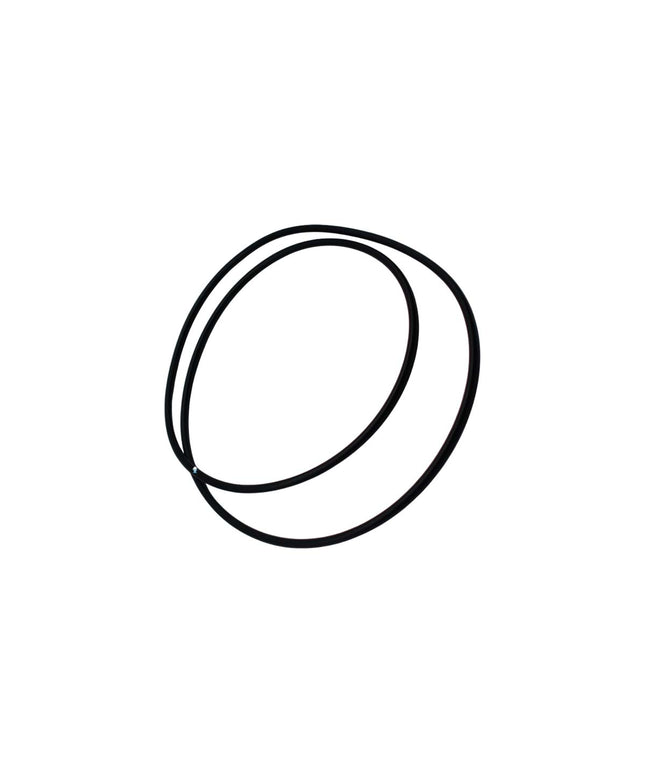 PEISA REP O'RING 2-275 EPDM P/ CABEZAL T40/80 90000324