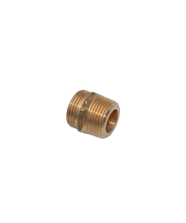 PEISA REP ENTRERROSCA 3/4 X 3/4 X 18 90000325