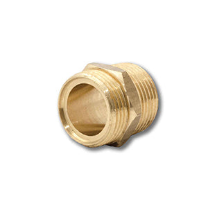 PEISA REP ENTRERROSCA 3/4 X 3/4 X 18 90000325
