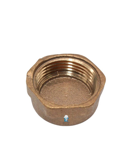 PEISA REP TAPA 3/4 BSP LATON 90000326