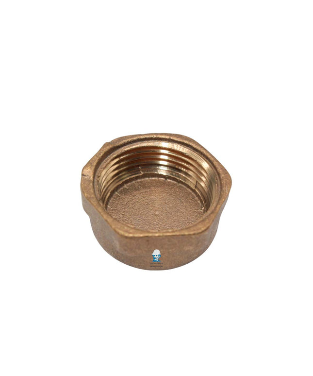 PEISA REP TAPA 3/4 BSP LATON 90000326