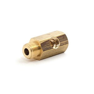 PEISA REP CONECTOR PRESOSTATO-MANOMETRO 90000327