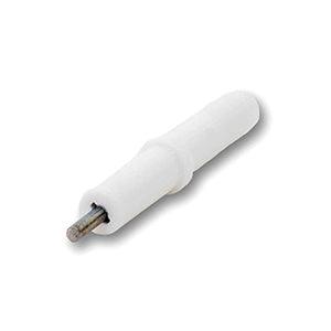 PEISA REP BUJIA P/ PILOTA 90000328