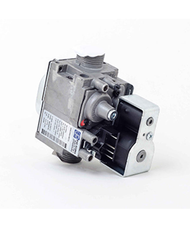 PEISA REP VALVULA DE GAS SIT SIGMA 840 NO MODUL. 90000329