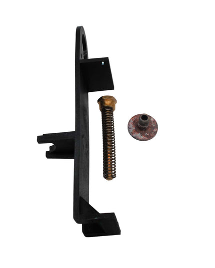 PEISA REP TABIQUE INTERIOR CABEZ T40/80 PLAST 90000331