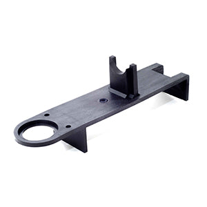 PEISA REP TABIQUE INTERIOR CABEZ T40/80 PLAST 90000331