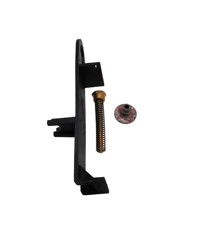PEISA REP TABIQUE INTERIOR CABEZ T40/80 PLAST 90000331