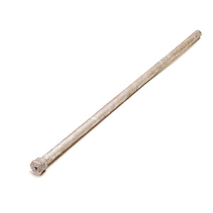 PEISA REP ANODO DE MAGNESIO L= 0.60 M 90000332
