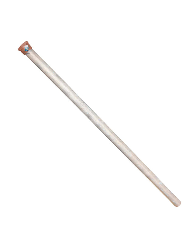 PEISA REP ANODO DE MAGNESIO L= 0.60 M 90000332