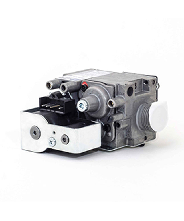 PEISA REP VALV GAS SIT SIGMA 840 NO MODUL. C PILOTO 90000334