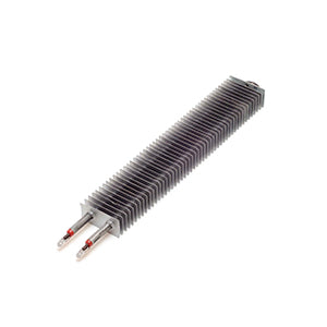 PEISA REP RESISTENCIA ELECT. PIETRA 1000 W 90000337