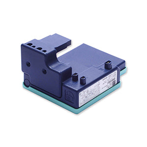 PEISA REP PLAQUETA DE ENCENDIDO ABC - 60 S. 90000338