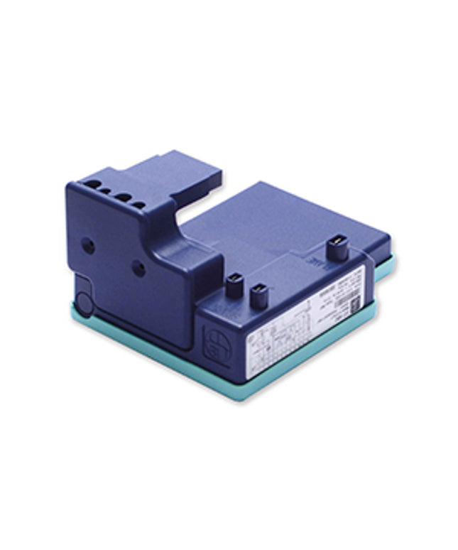 PEISA REP PLAQUETA DE ENCENDIDO ABC - 60 S. 90000338