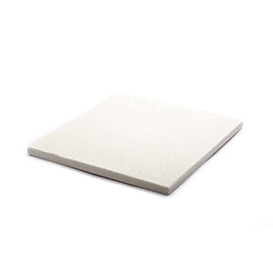 PEISA REP PLACA AISL. 20X370X420 T40/80 LAT. -PQ 2 90000339