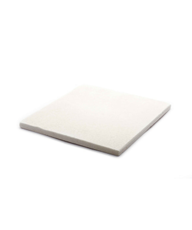 PEISA REP PLACA AISL. 20X370X420 T40/80 LAT. -PQ 2 90000339