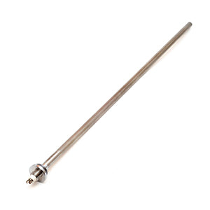 PEISA REP RESISTENCIA ELECT. L500 1500 W 90000340