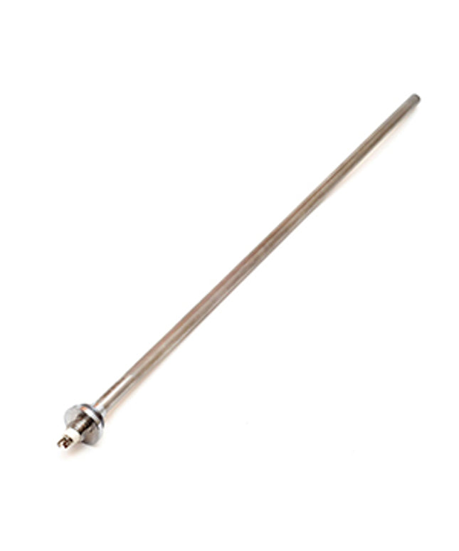 PEISA REP RESISTENCIA ELECT. L500 1500 W 90000340