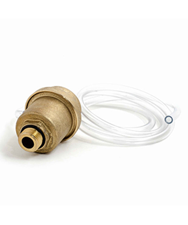 PEISA REP VALVULA PURGA CALDERA ELECTRICA 90000341