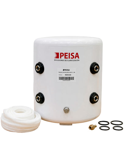 PEISA STOCK REP TANQUE C/AILASCION & JUNTAS - TAB 90000350