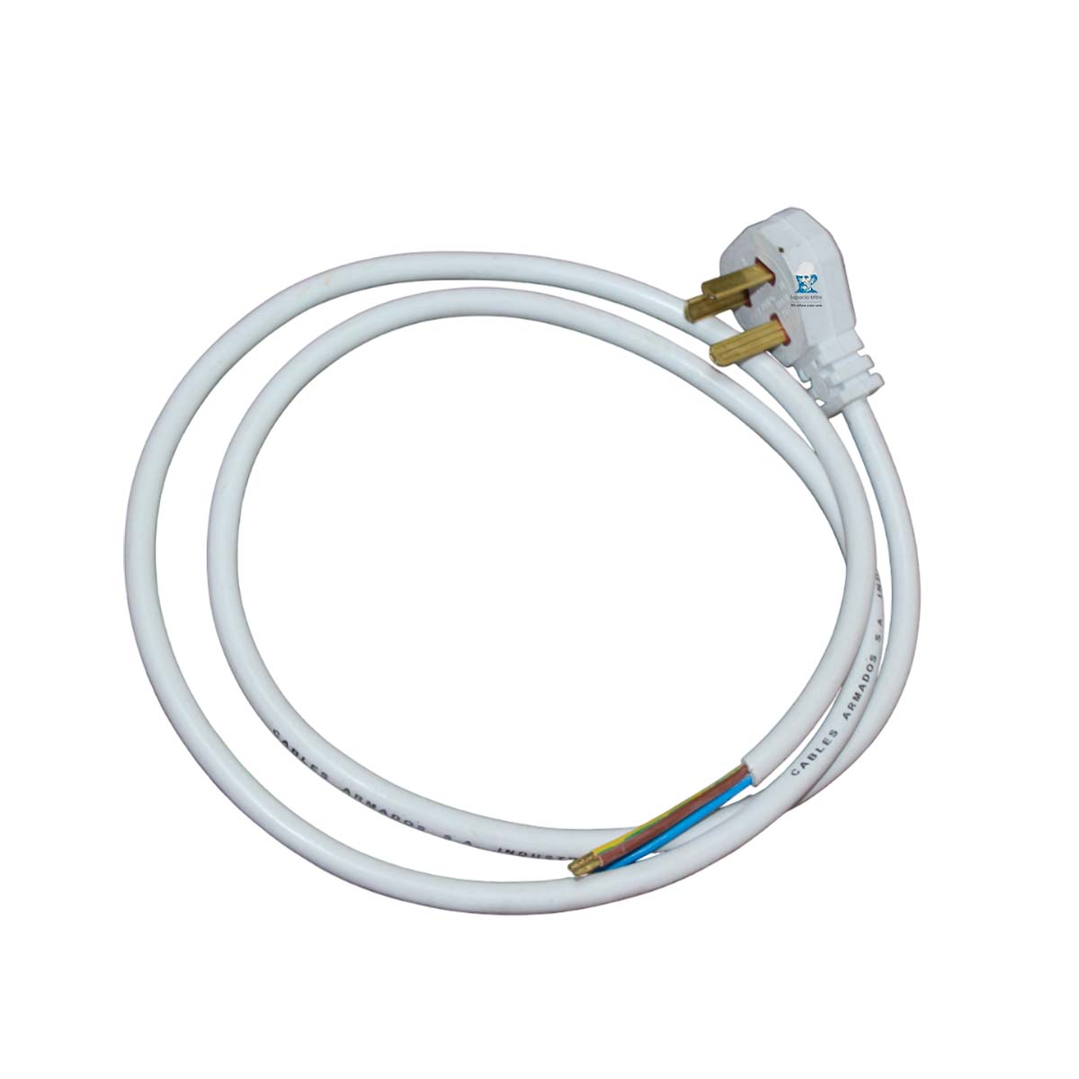 PEISA REP CABLE ENTRADA DE TENSION TAB 90000352
