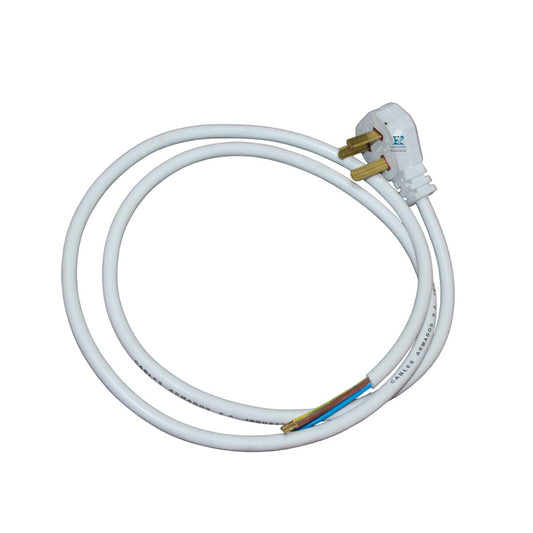 PEISA REP CABLE ENTRADA DE TENSION TAB 90000352