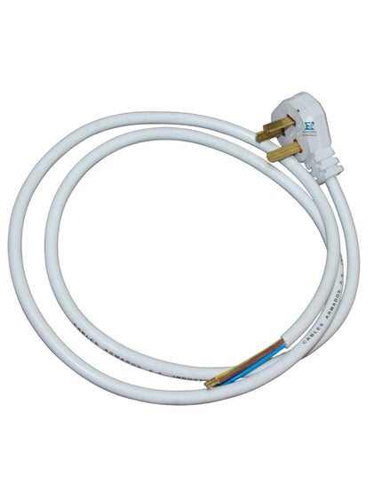 PEISA REP CABLE ENTRADA DE TENSION TAB 90000352