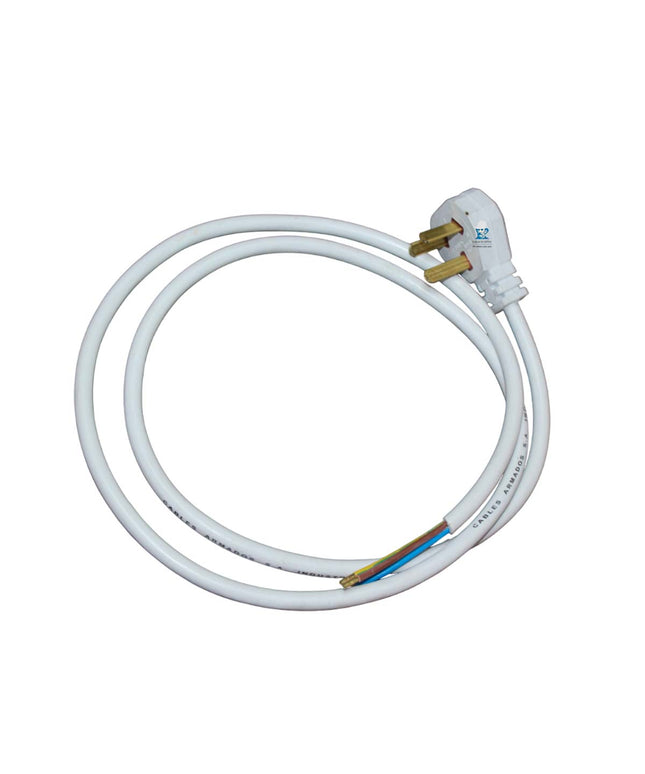PEISA REP CABLE ENTRADA DE TENSION TAB 90000352