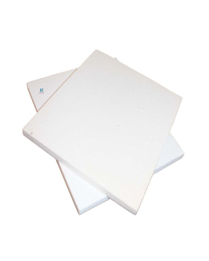 PEISA REP PLACA AISL(FRENT-TRAS.) DIVA 15 32 Pk X 2 90000371