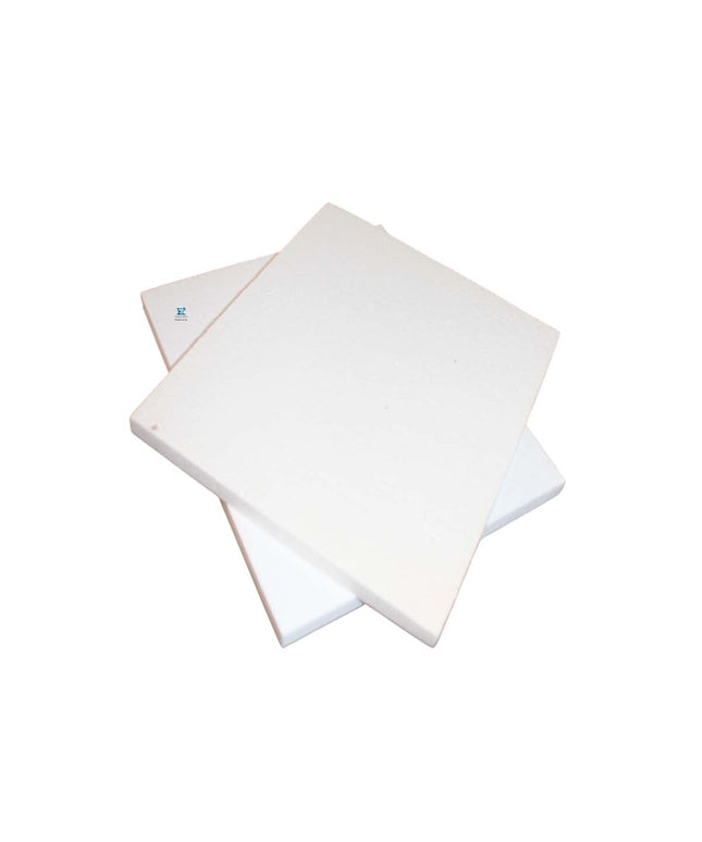 PEISA REP PLACA AISL(FRENT-TRAS.) DIVA 15 32 Pk X 2 90000371