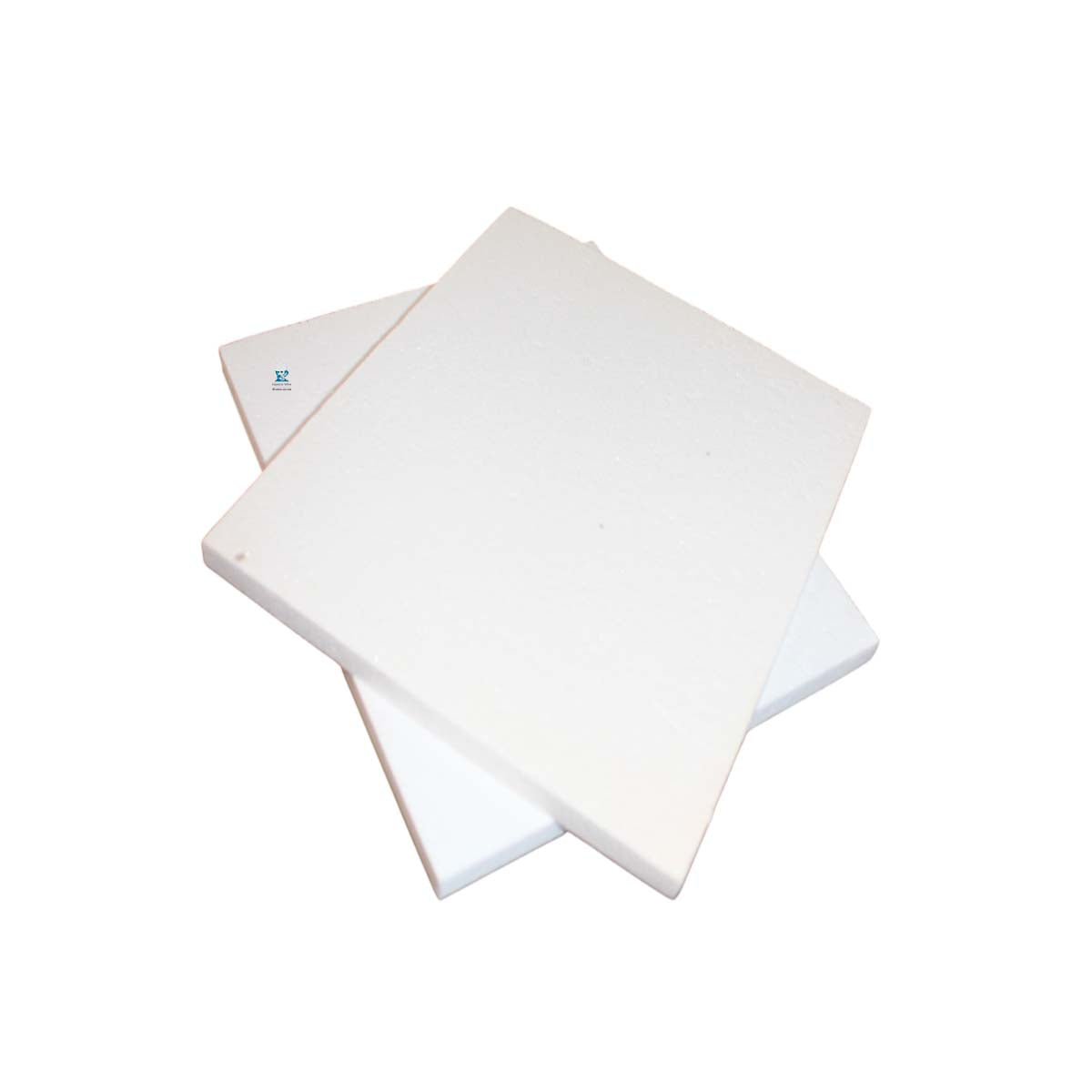 PEISA REP PLACA AISL(FRENT-TRAS.) DIVA 15 32 Pk X 2 90000371