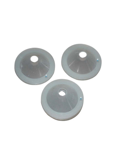 PEISA REP Pasatubo Ø38 X Ø14 Px X 4 90000373