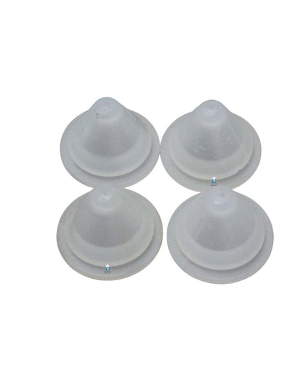 PEISA REP PASACABLE Ø18 X Ø4 PQ X 4 90000374