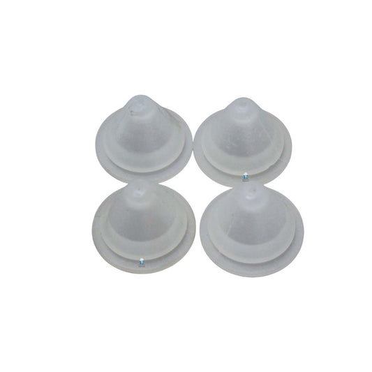 PEISA REP PASACABLE Ø18 X Ø4 PQ X 4 90000374