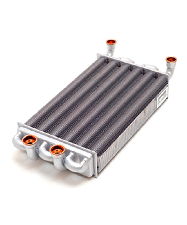 PEISA REP INTERCAMB DIVA 32 BITERMICO 90000375