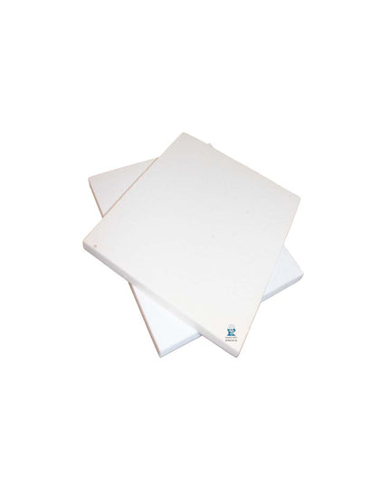 PEISA REP PLACA AISLANTE (FTE.) 24 TN -10 - PQ X 2 90000376