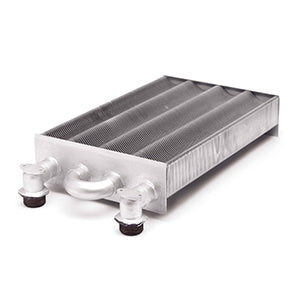 PEISA REP INTERCAMB DIVA 24 MONOTERMICO 90000380