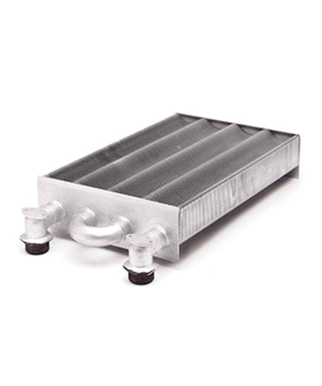 PEISA REP INTERCAMB DIVA 24 MONOTERMICO 90000380