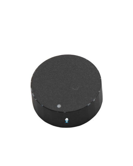 PEISA REP PERILLA XP/CALENT. PISCINA 90000381