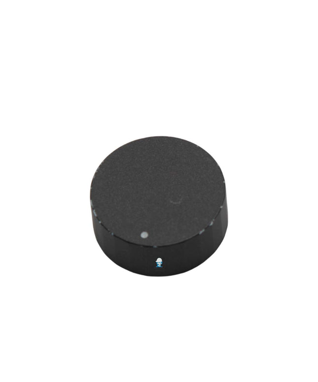 PEISA REP PERILLA XP/CALENT. PISCINA 90000381