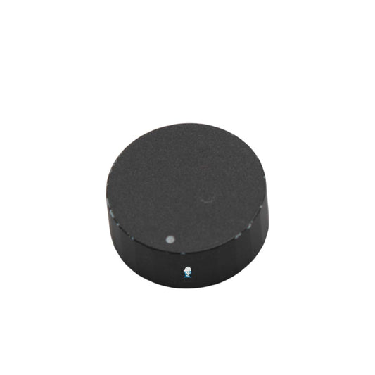 PEISA REP PERILLA XP/CALENT. PISCINA 90000381