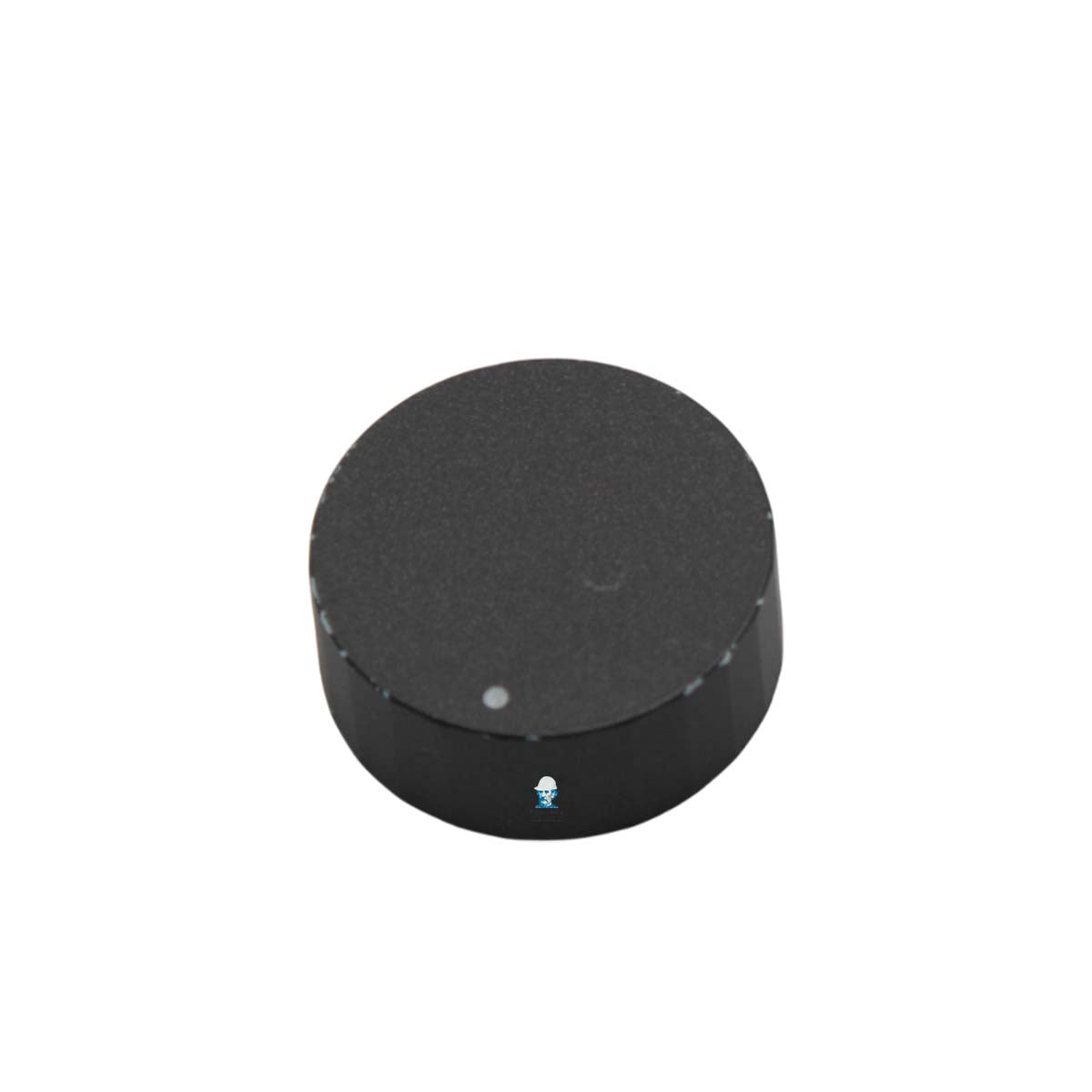 PEISA REP PERILLA XP/CALENT. PISCINA 90000381