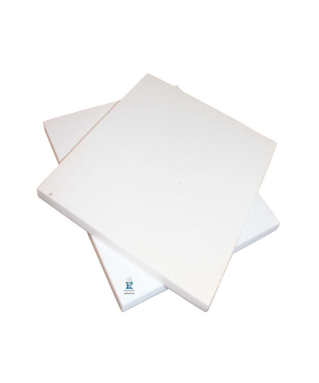 PEISA REP PLACA AISLANTE 10X337X218 TX40  PQ X 2  90000384