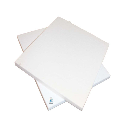 PEISA REP PLACA AISLANTE 10X337X218 TX40  PQ X 2  90000384