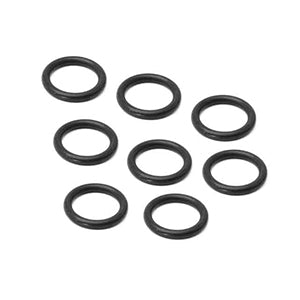 PEISA REP O'RING 2-006 Ø2.90-6.46 PQ X 10  90000385