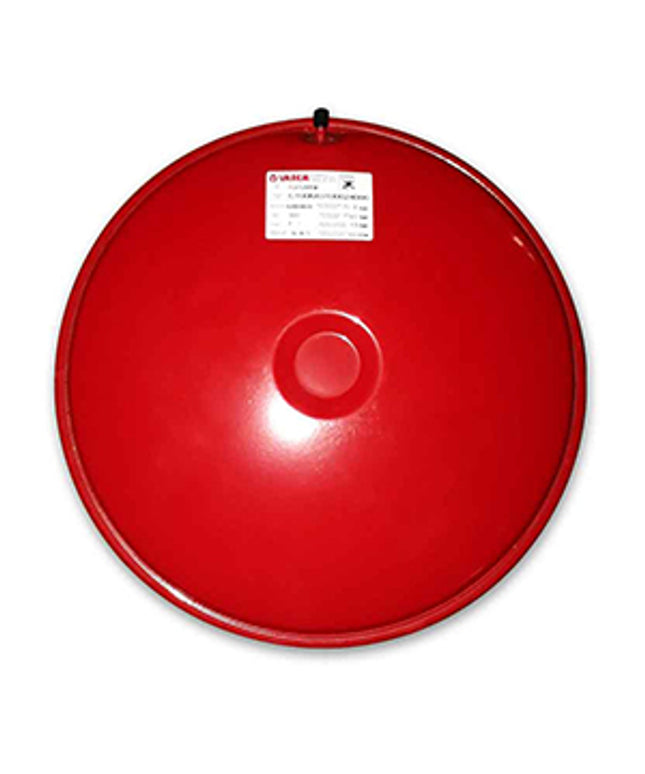 PEISA REP VASO EXPANSION 6L CALDERA ELECTRICA 90000387