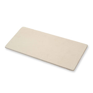 PEISA REP PLACA AISLANTE 10X382X170 TX70  PQ X 2 90000388