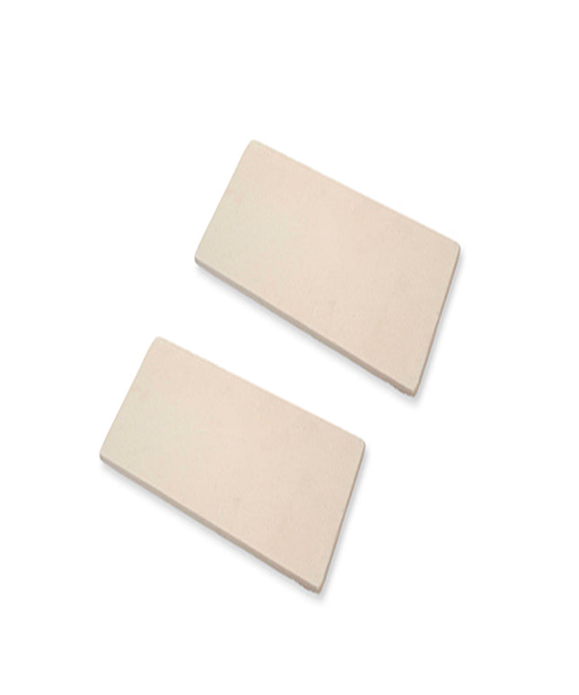 PEISA REP PLACA AISLANTE 10X382X170 TX70  PQ X 2 90000388